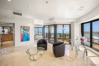 Photo #4: 250030999 Listing 