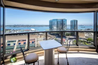 Photo #5: 250030999 Listing 