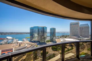 Photo #6: 250030999 Listing 