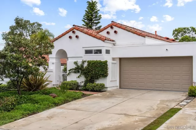 MLS: 250031008 Condo For Sale