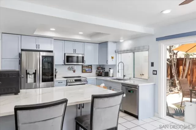 MLS: 250031015 Condo For Sale