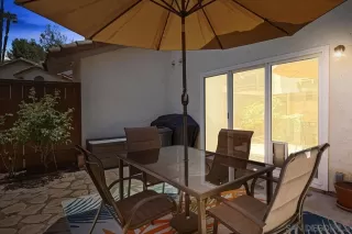 Photo #1: 250031015 Listing