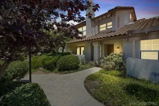 Photo #2: 250031015 Listing