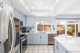 Photo #3: 250031015 Listing