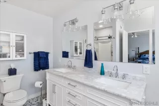 Photo #5: 250031015 Listing