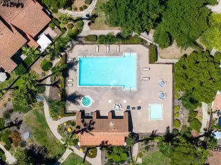 Photo #6: 250031015 Listing