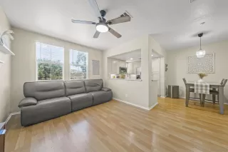 Photo #3: 250031016 Listing 