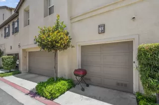 Photo #4: 250031016 Listing 