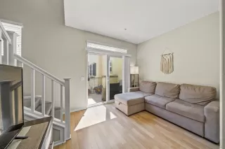 Photo #5: 250031016 Listing 