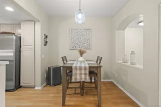 Photo #6: 250031016 Listing 