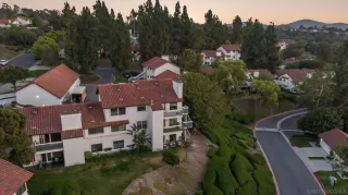 More Details about MLS # 250031017 : 16304 AVENIDA VENUSTO UNIT C