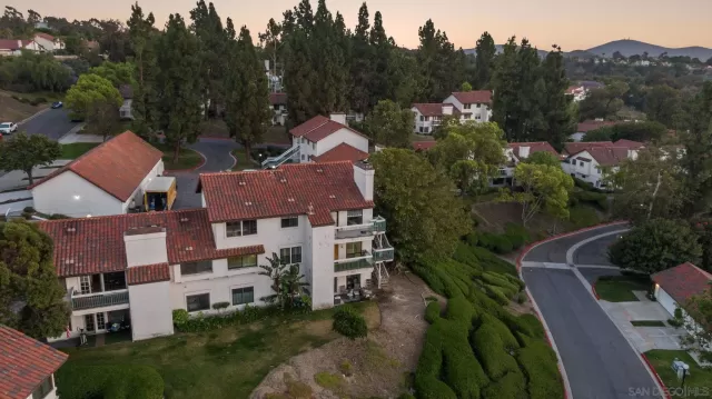 MLS: 250031017 Condo For Sale