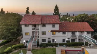 Photo #1: 250031017 Listing