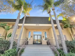 More Details about MLS # 250031019 : 3535 MADISON AVE UNIT 109