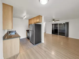 Photo #3: 250031019 Listing 