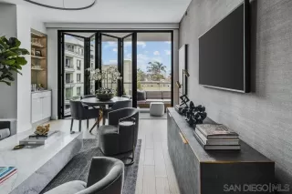 Photo #1: 250031033 Listing