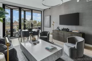 Photo #2: 250031033 Listing