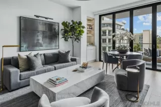 Photo #3: 250031033 Listing