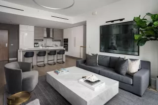 Photo #4: 250031033 Listing