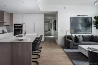 Photo #6: 250031033 Listing