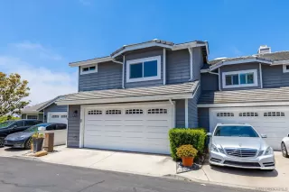 Photo #2: 250031039 Listing 