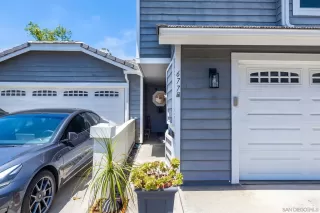 Photo #3: 250031039 Listing 