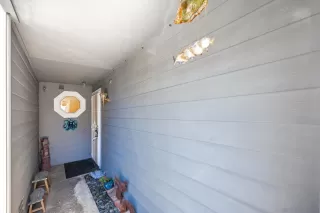 Photo #4: 250031039 Listing 