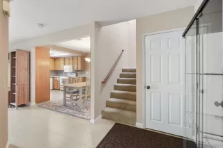 Photo #5: 250031039 Listing 