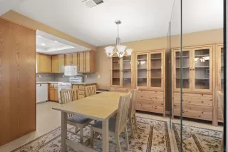 Photo #6: 250031039 Listing 