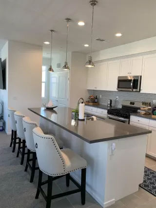 Photo #1: 250031040 Listing