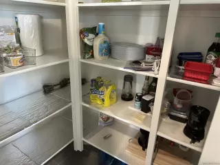 Photo #3: 250031040 Listing