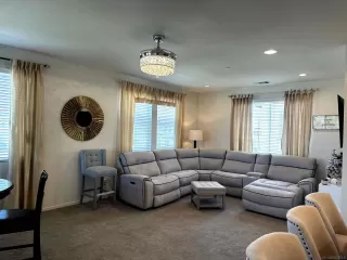 Photo #4: 250031040 Listing