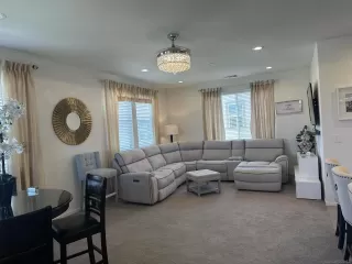 Photo #5: 250031040 Listing