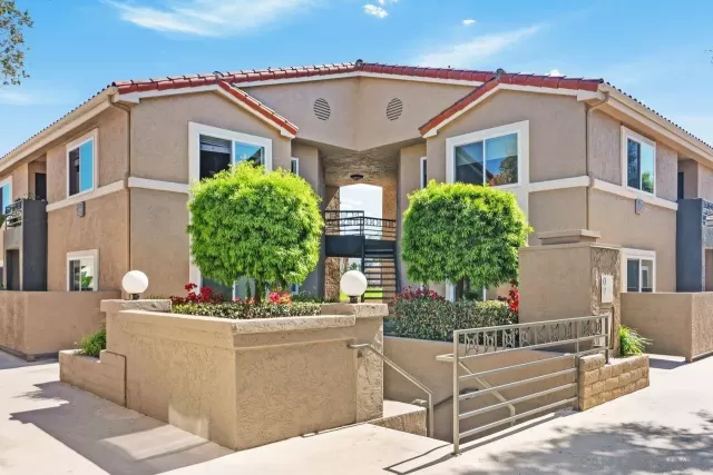 MLS: 250031045 Condo For Sale