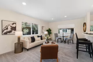 Photo #1: 250031045 Listing