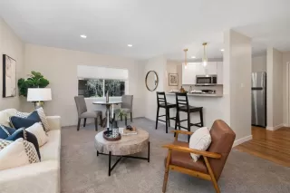 Photo #3: 250031045 Listing