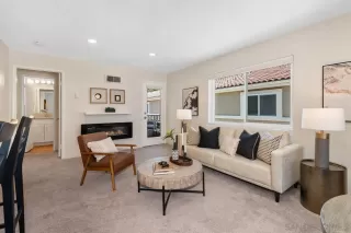 Photo #5: 250031045 Listing