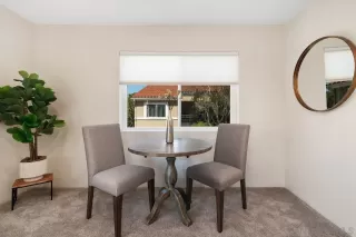 Photo #6: 250031045 Listing