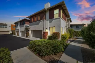 Photo #1: 250031065 Listing