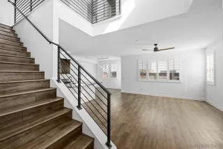 Photo #3: 250031065 Listing