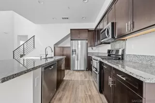 Photo #6: 250031065 Listing