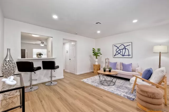 MLS: 250031076 Condo For Sale