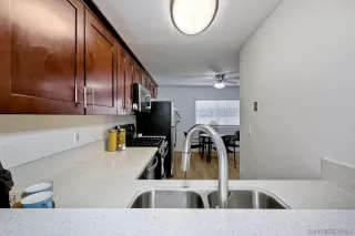 Photo #4: 250031076 Listing