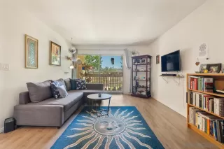 Photo #2: 250031078 Listing 