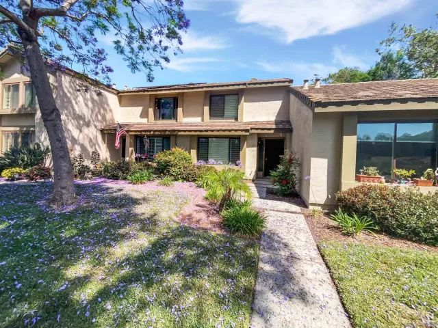 MLS: 250031079 Condo For Sale