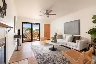 More Details about MLS # 250031080 : 3751 37TH UNIT 9