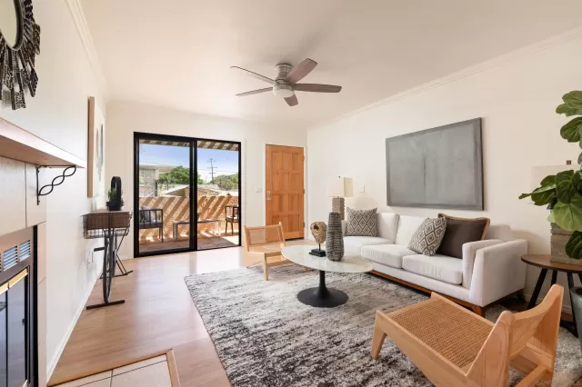 MLS: 250031080 Condo For Sale