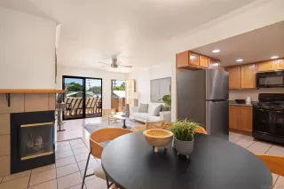 Photo #1: 250031080 Listing