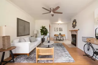 Photo #2: 250031080 Listing