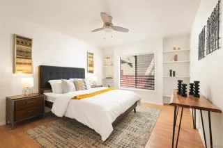 Photo #3: 250031080 Listing